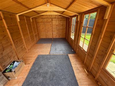 Picture 11